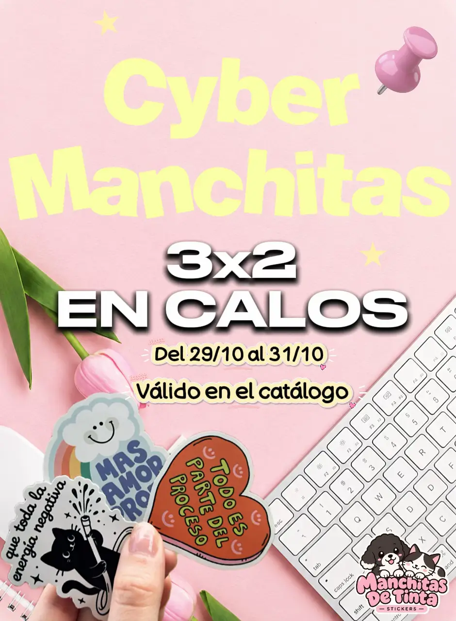 @manchitasdetinta