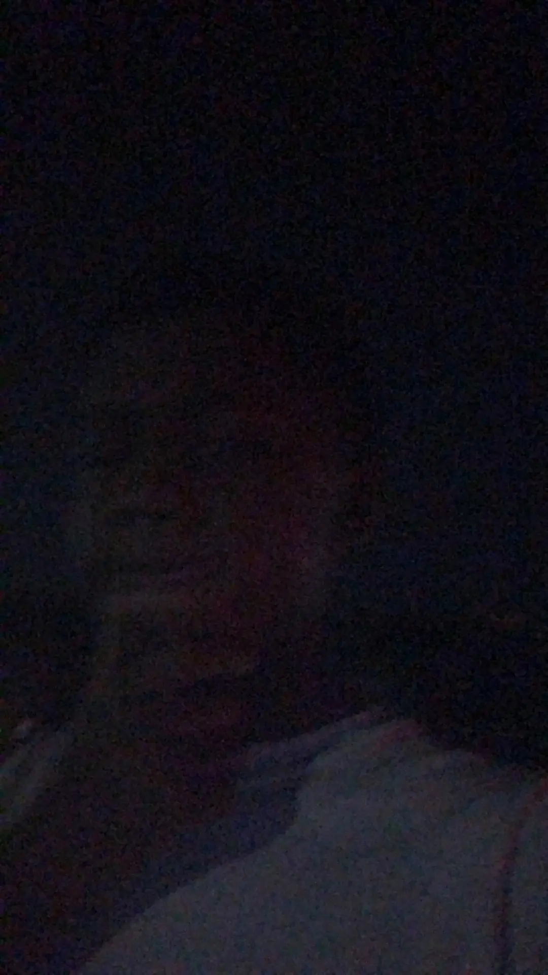 @MJ