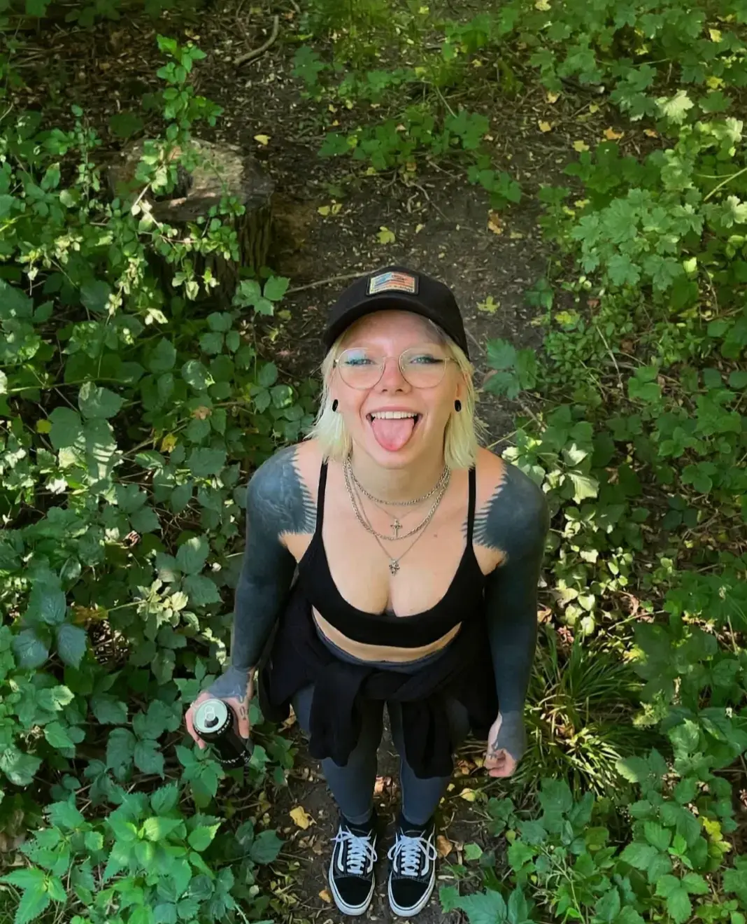 @white_bunnie