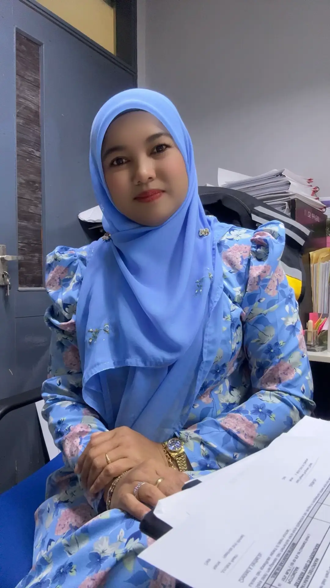 @SIS ZNI ๐๐๐