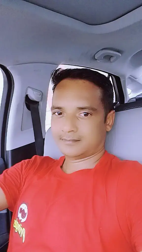 @rajuahamid588