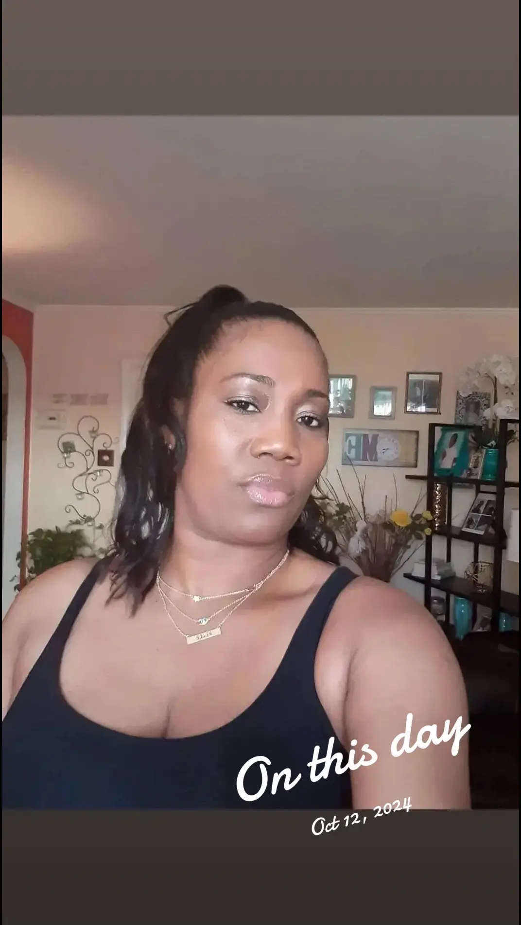 @mama