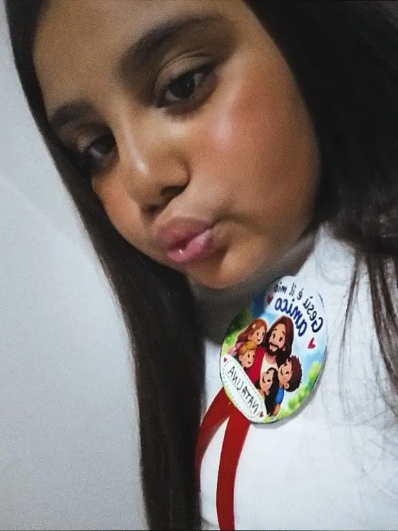 @Natalina 🥇⭐