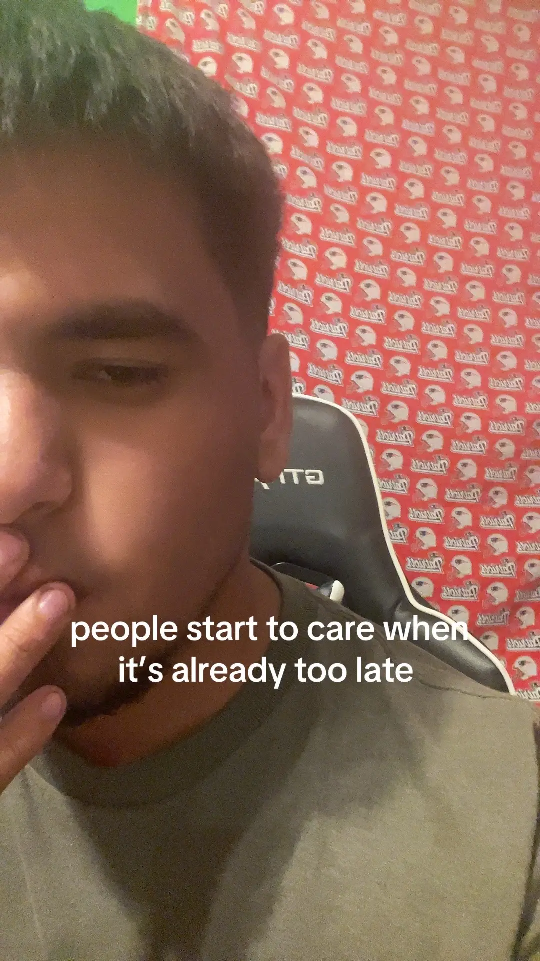 @mr.real