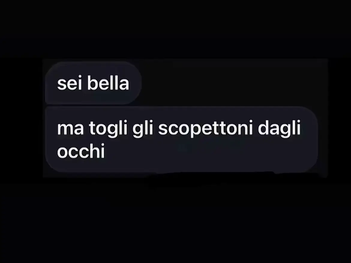 @spamm_ila