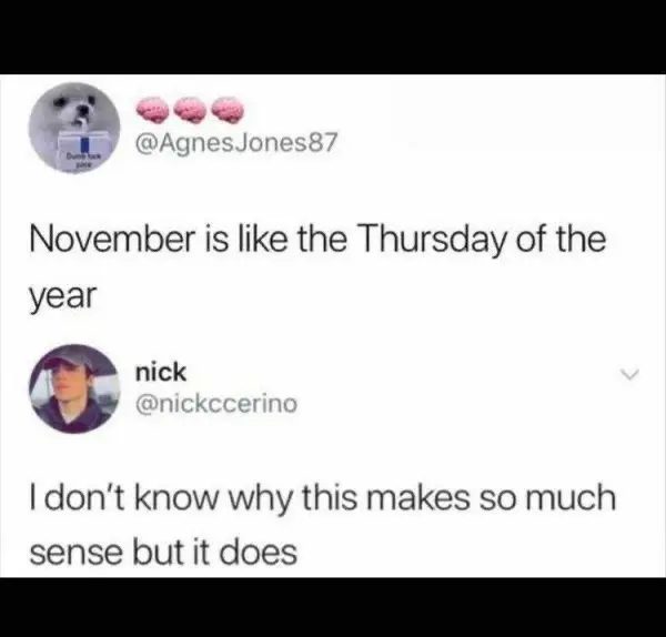 @Nicoletta