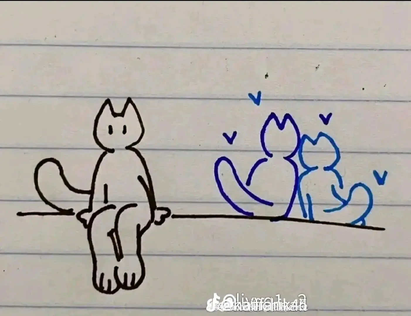 @☆