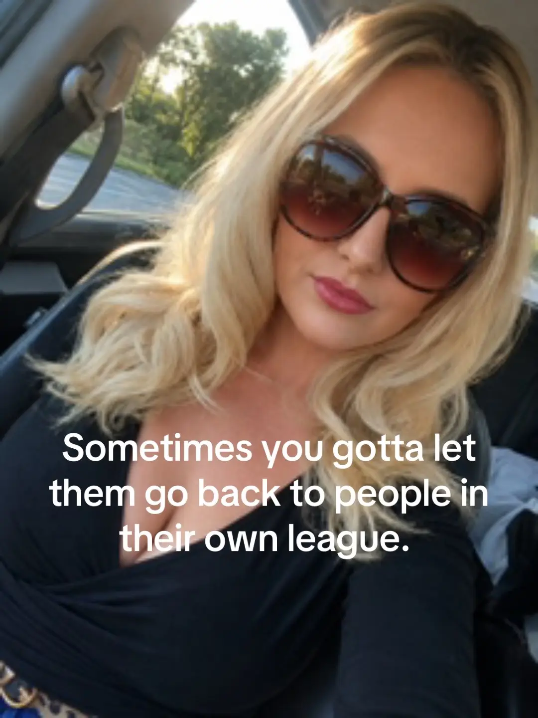 @Brittany Nicole Leas