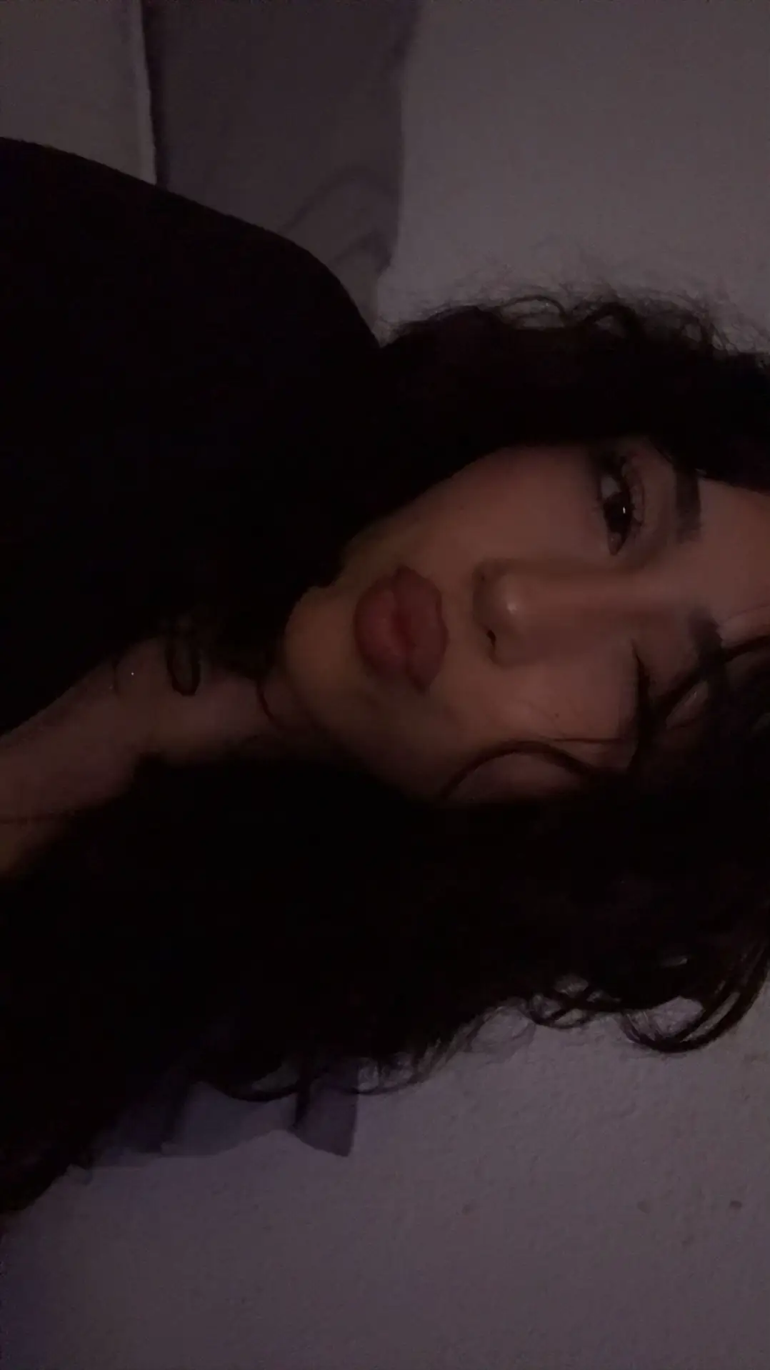 @Izabela🇦🇱