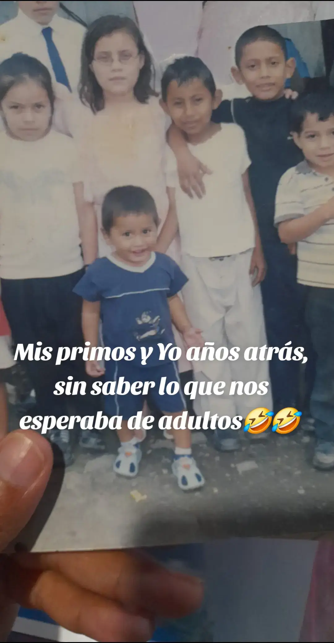 @Greybin Altamirano