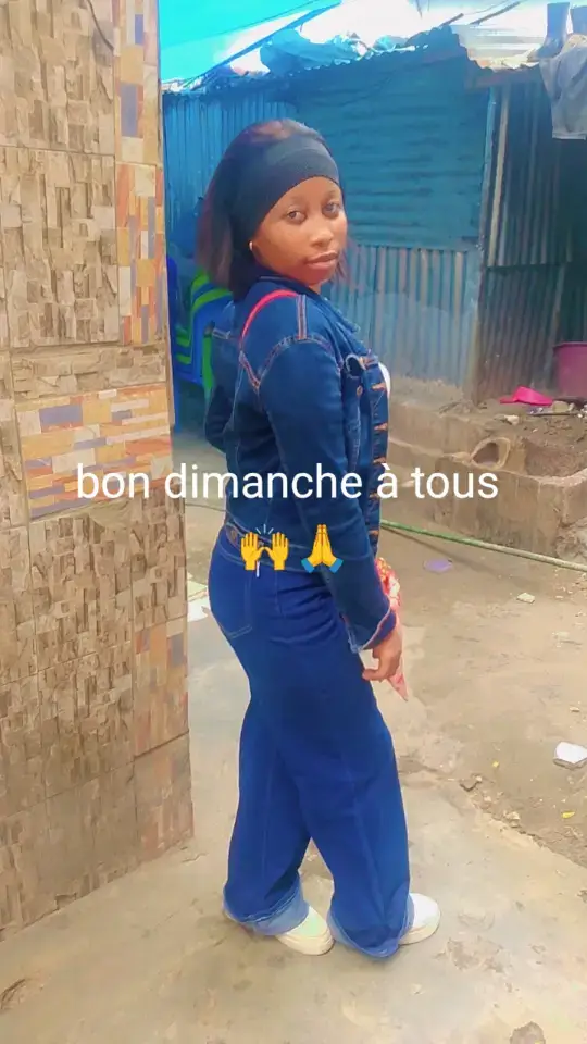 @kerenkinkomba