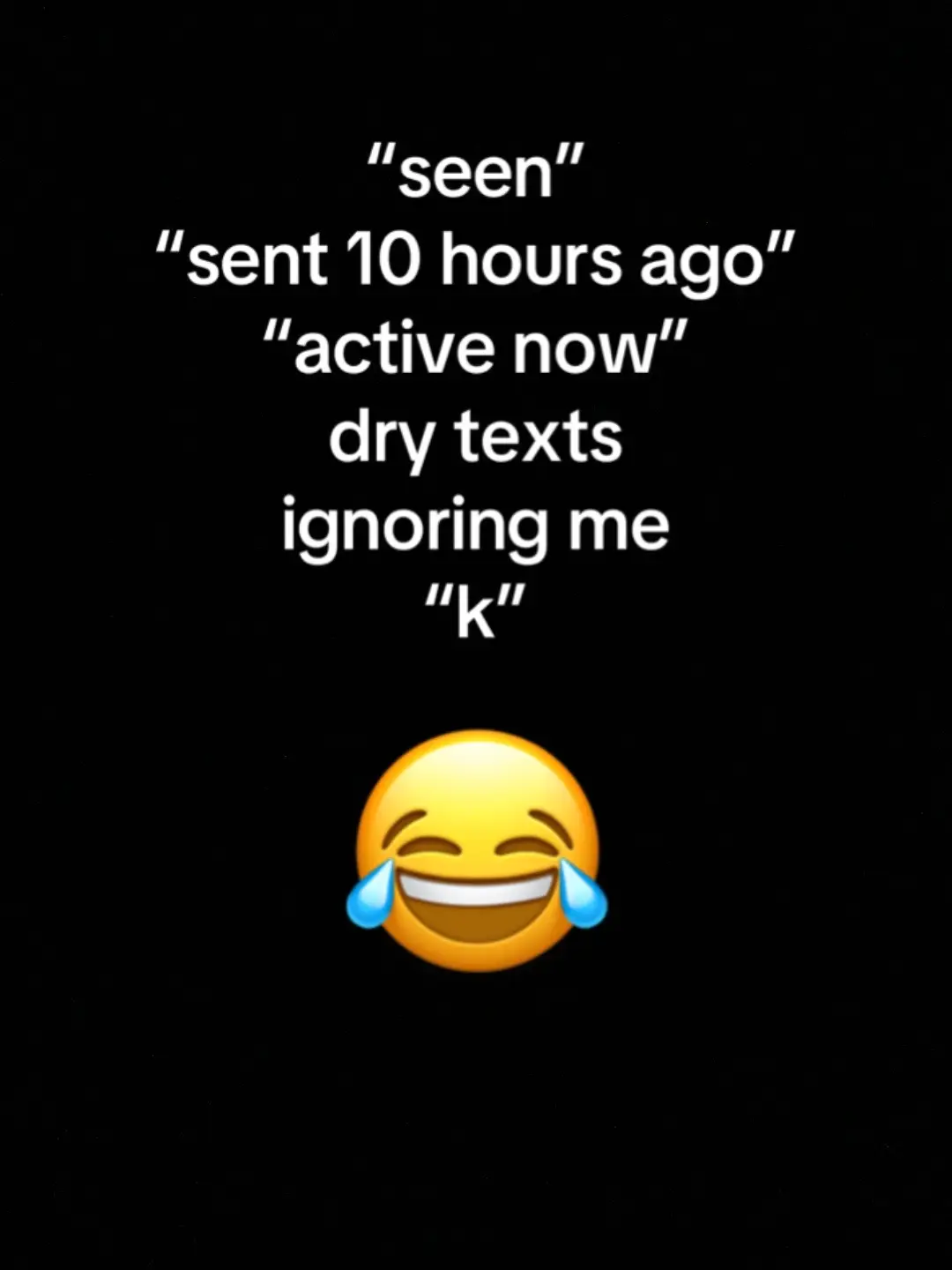 @🦓
