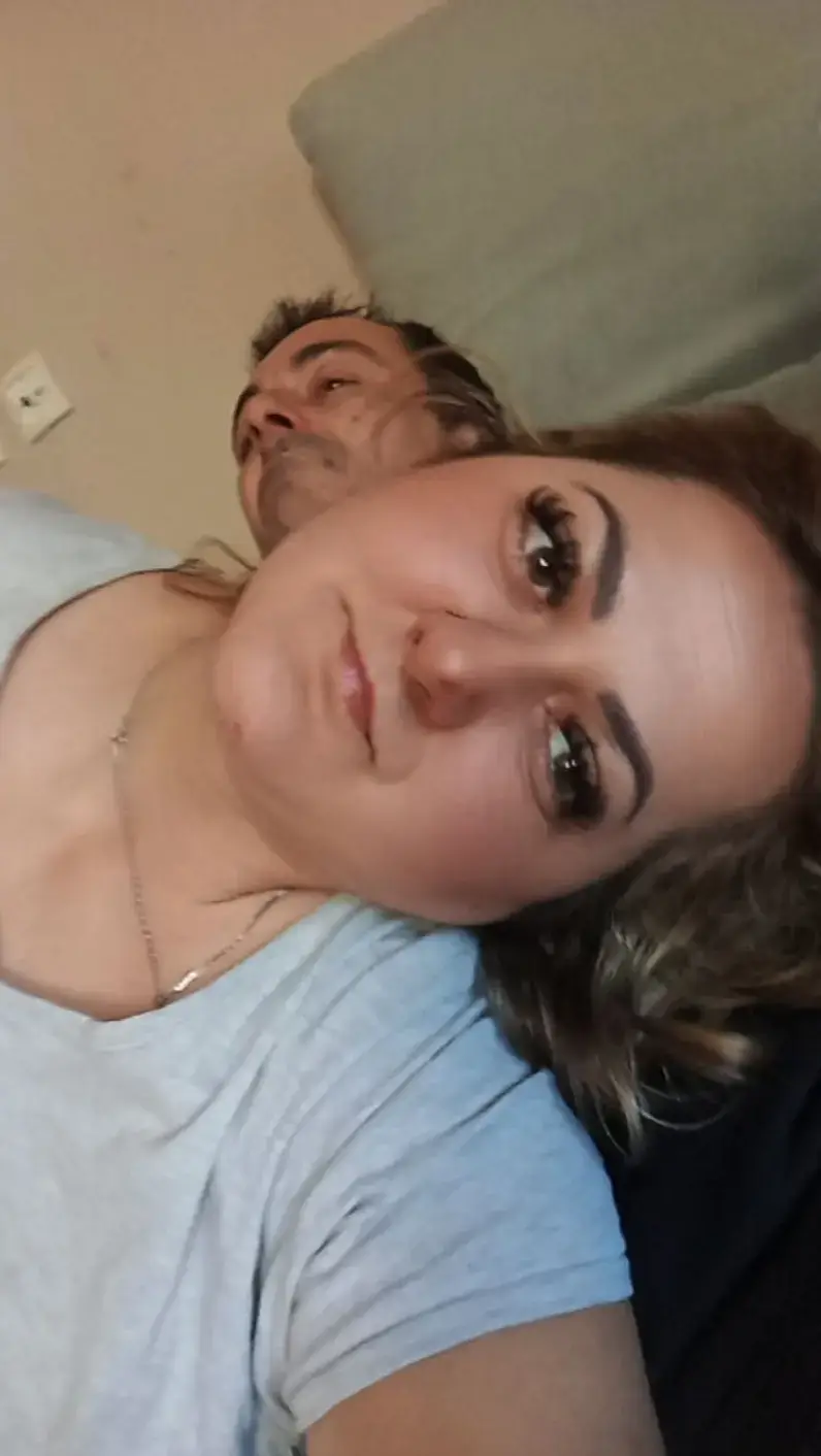 @MAGDA🌸JACA🌸
