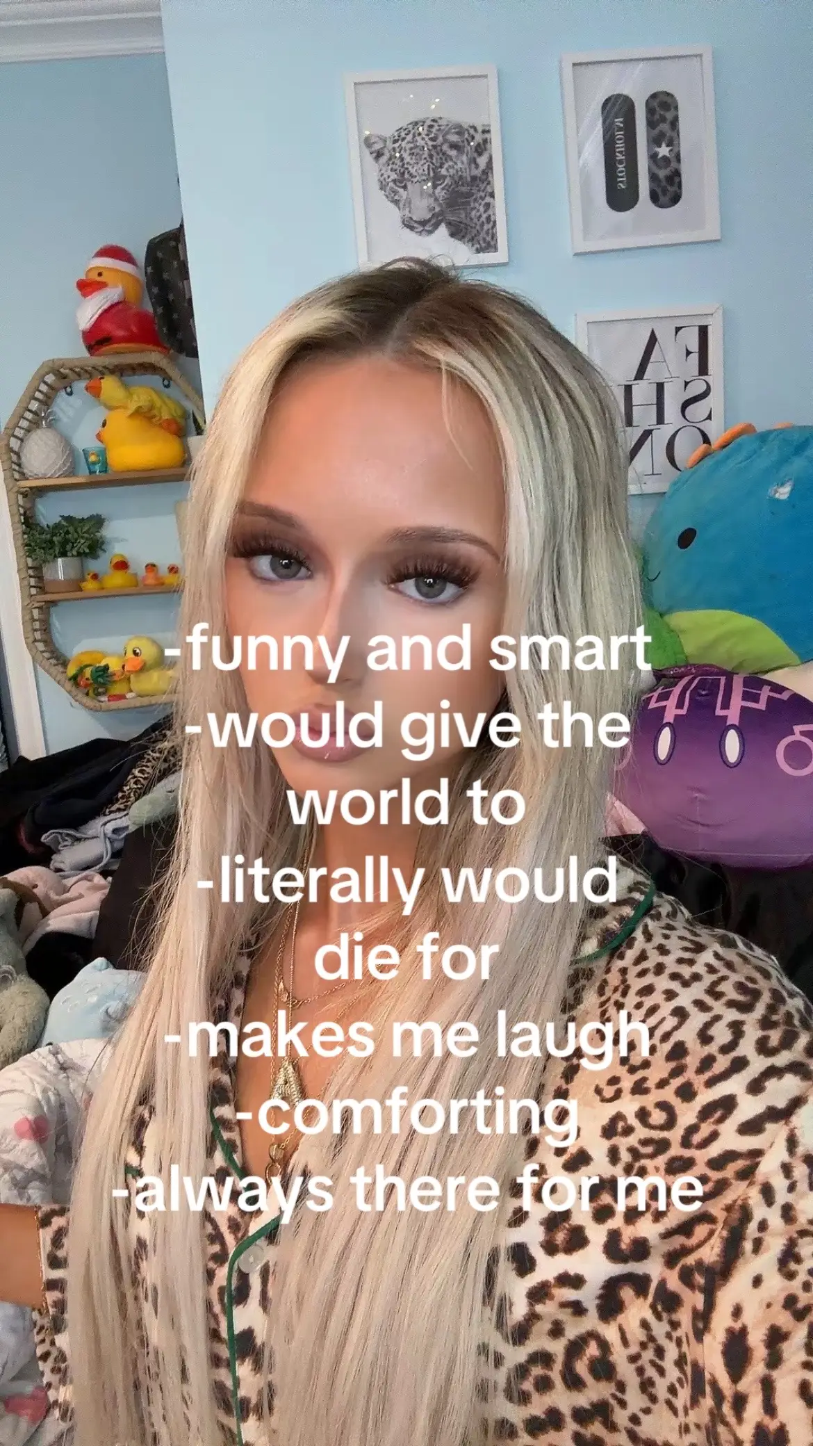 @adri