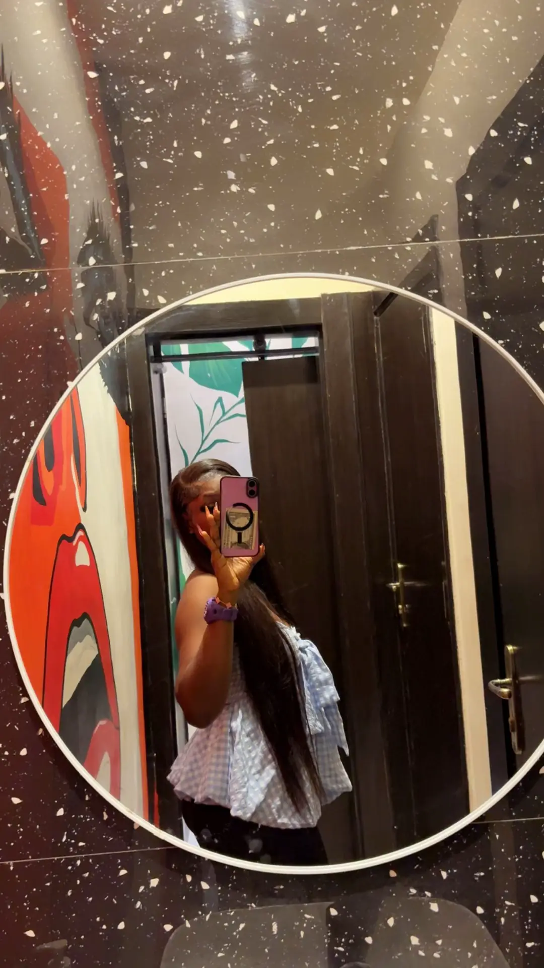 @Ife🍒🍒
