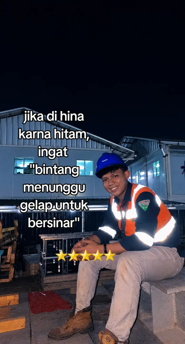 @its RHMN