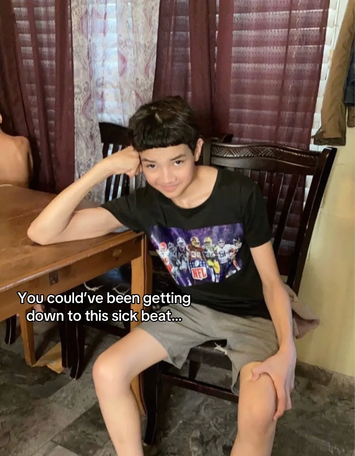 @Tristan🇵🇭