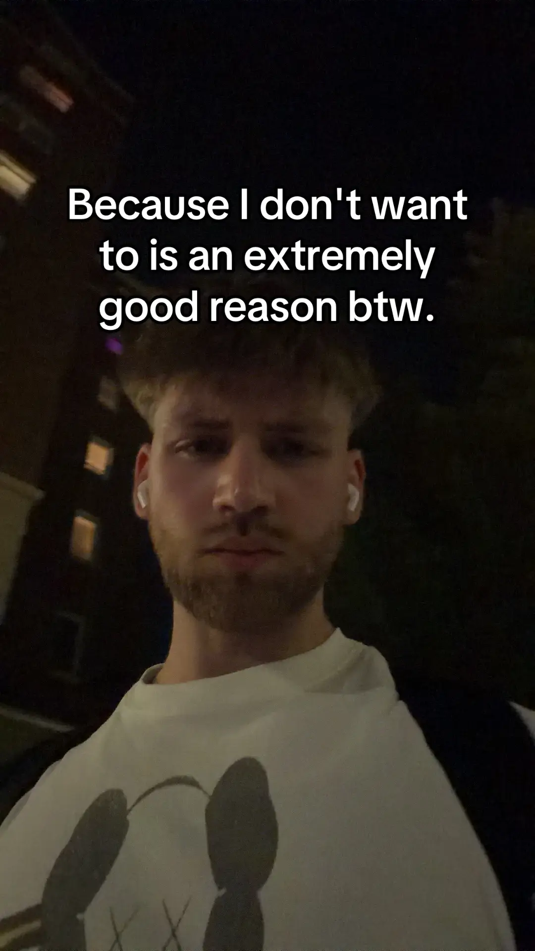 @connorfitfocus