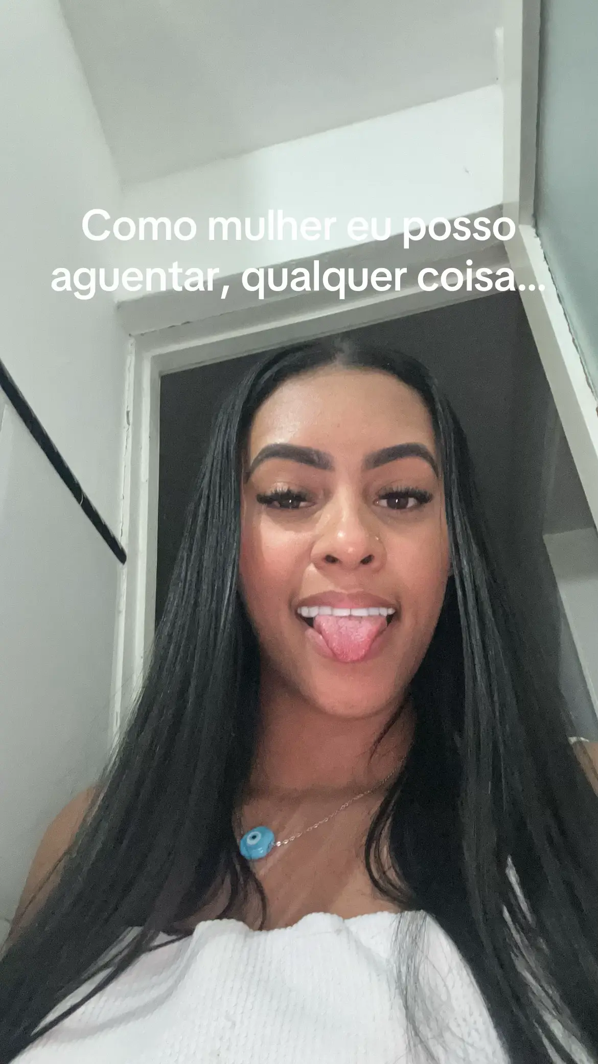 @Maduuh 🪬