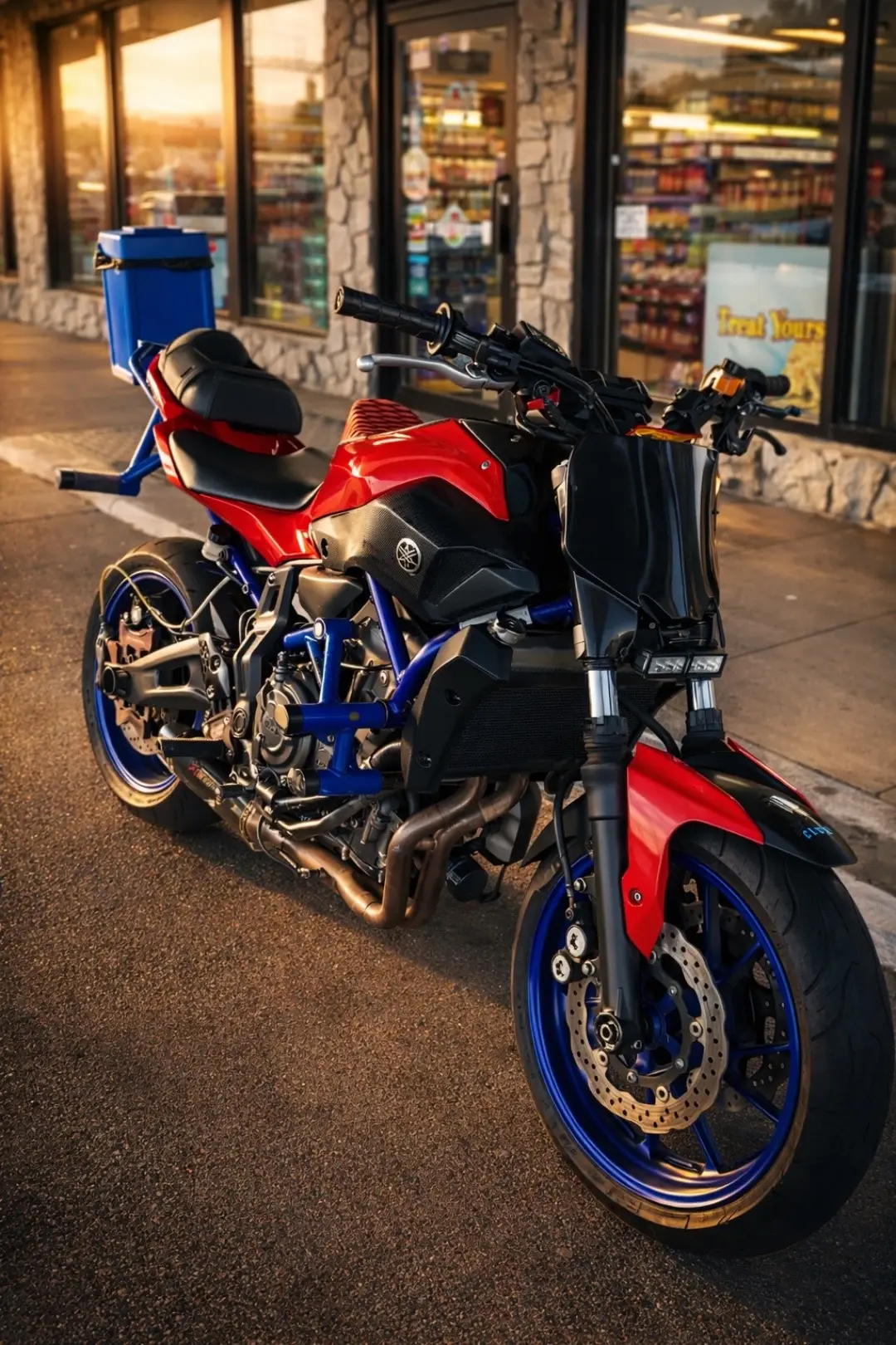 @adams_stunt_250