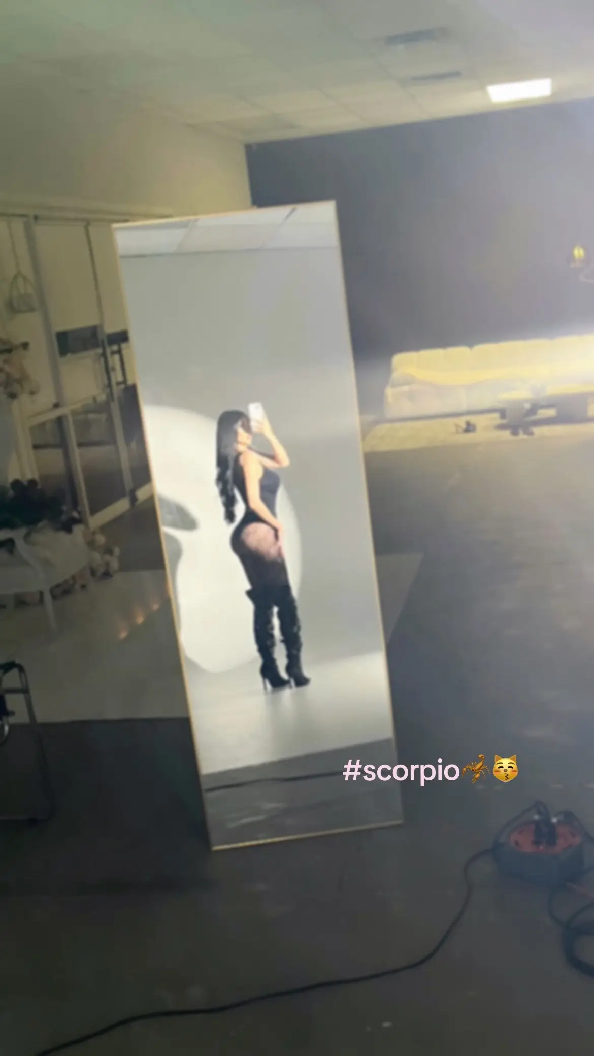 @bonita