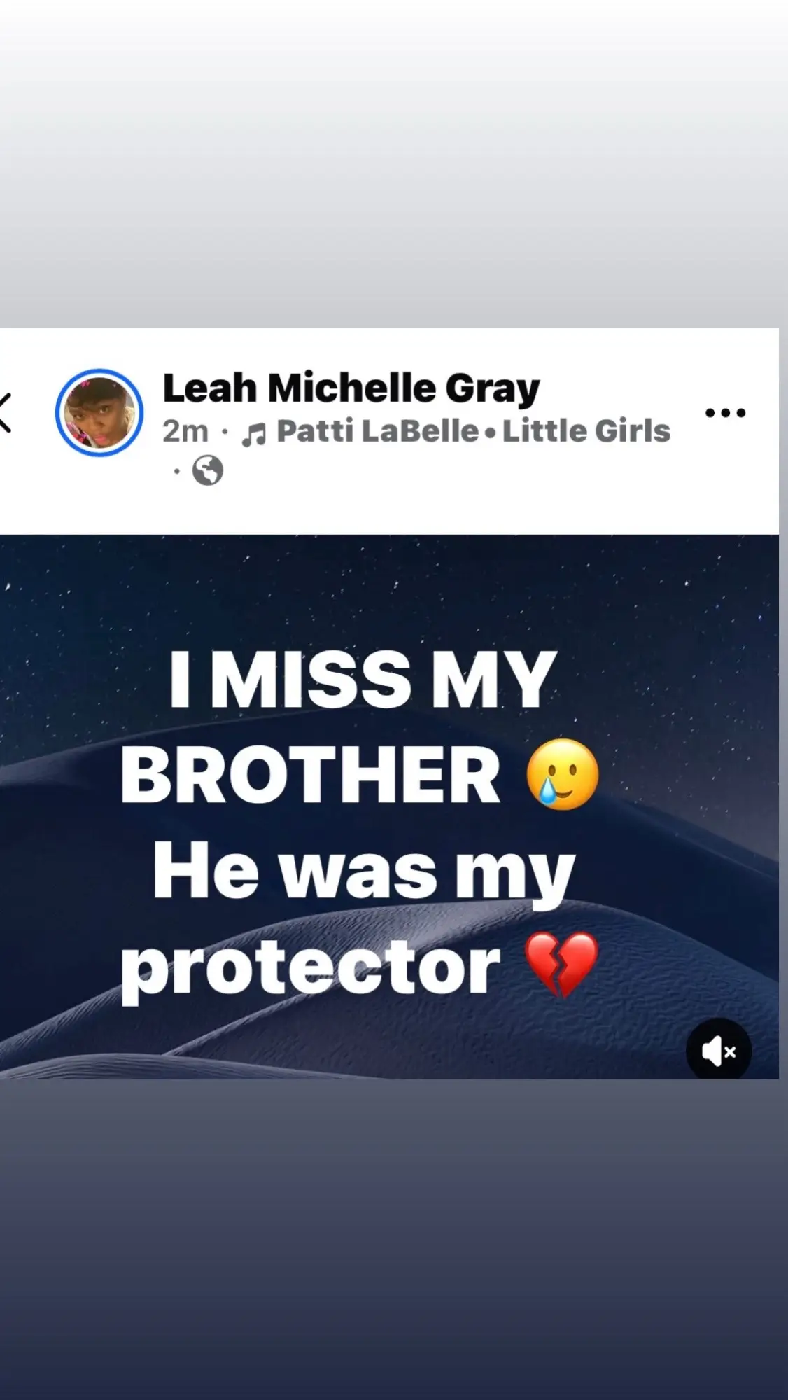 @Leah