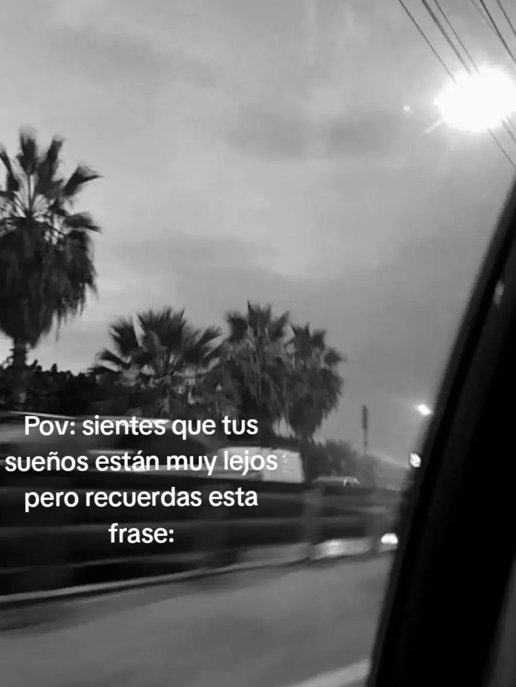 @soy_ luna🍓🌙