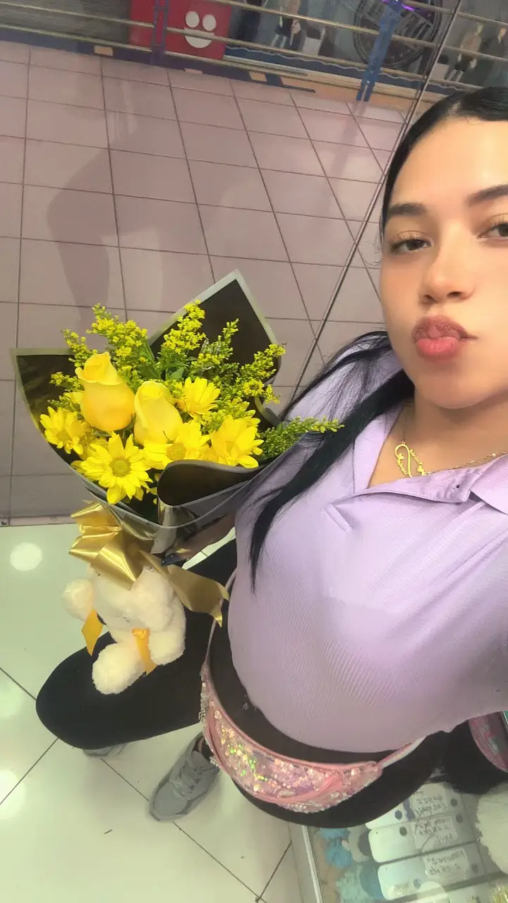 @Urane viviana