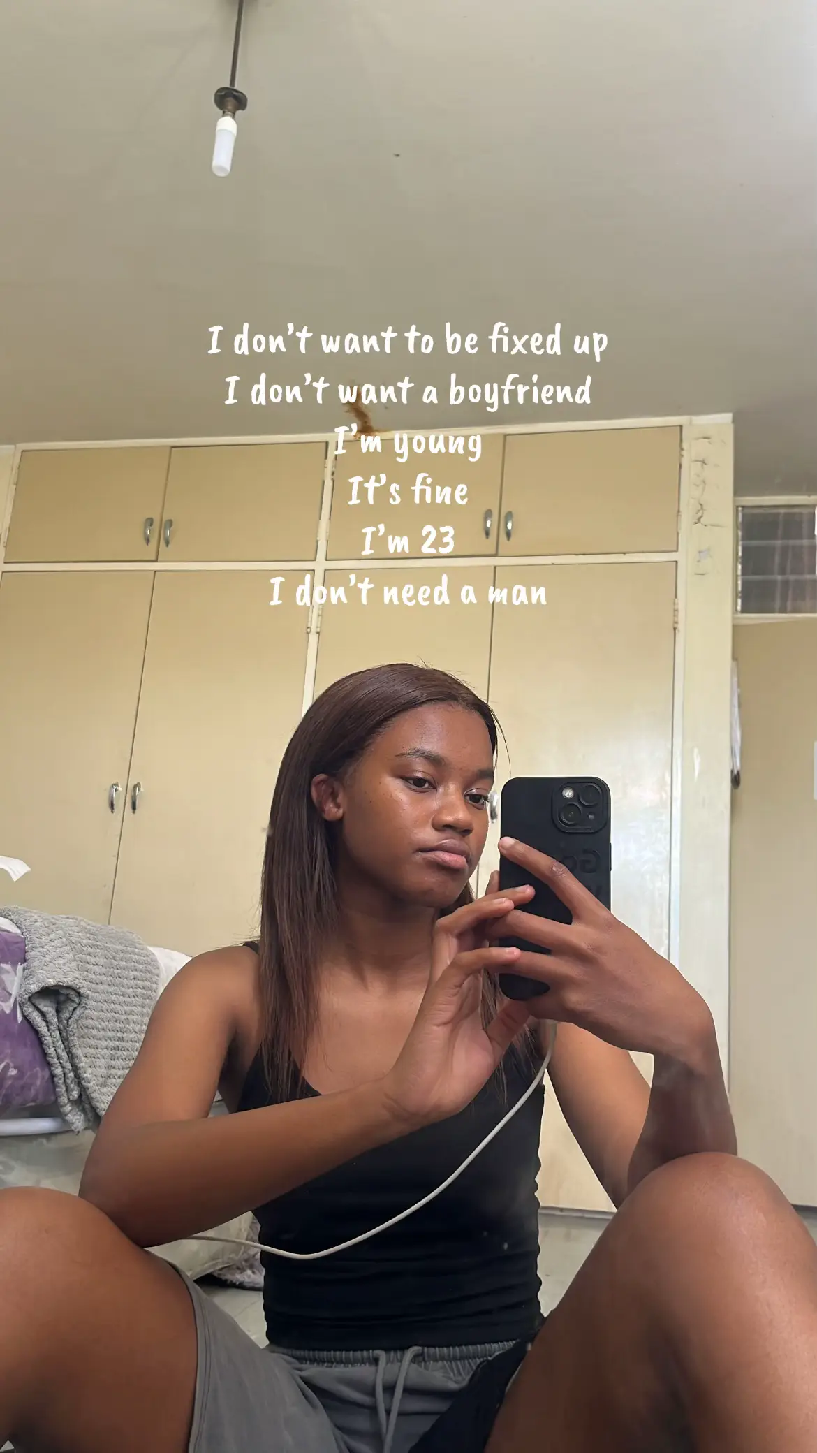 @Yonelaaa🎀