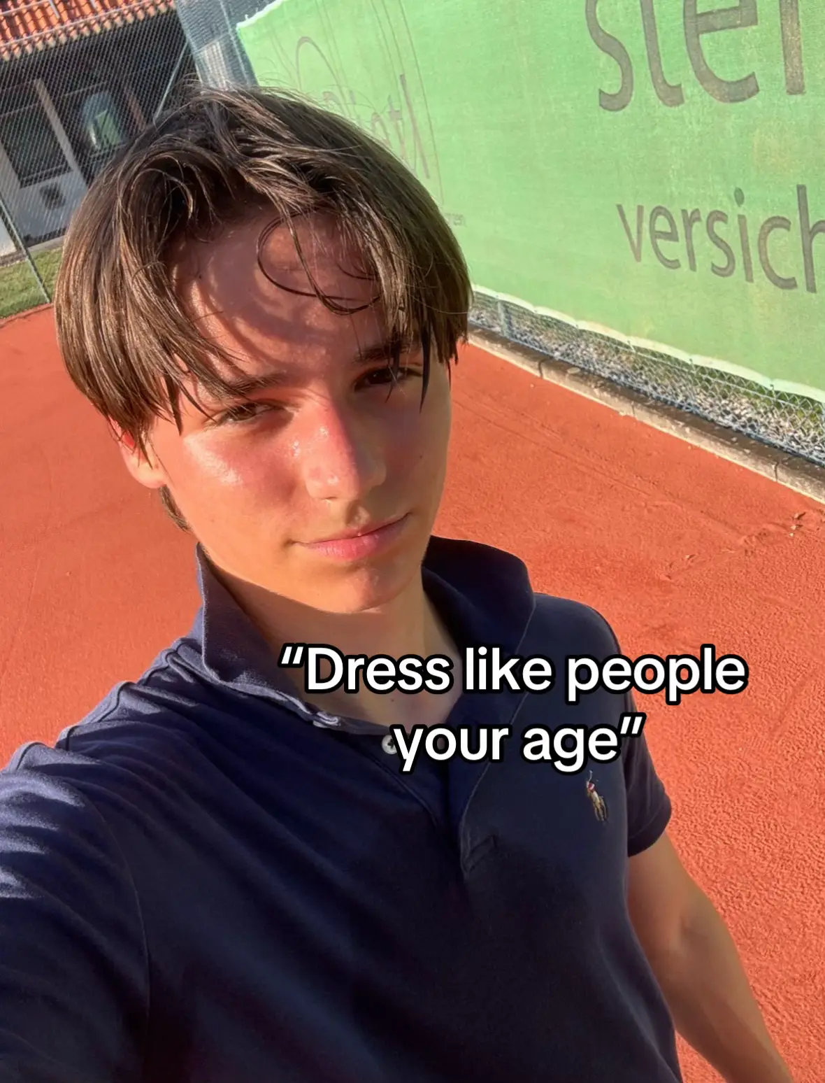 @Leo 👑