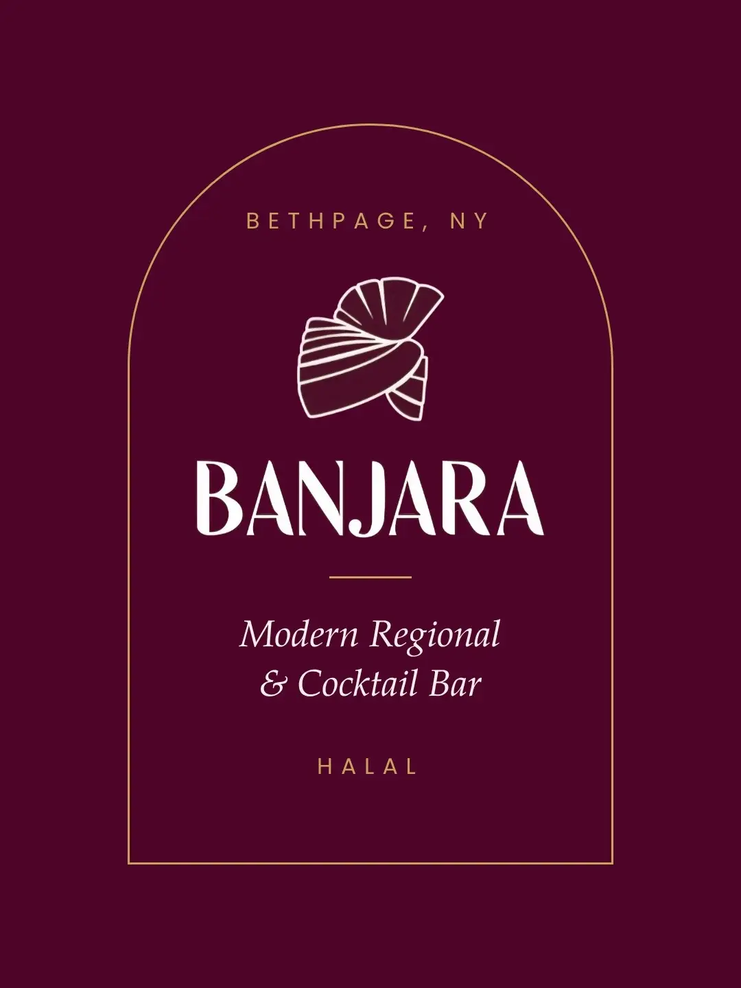 @Banjara
