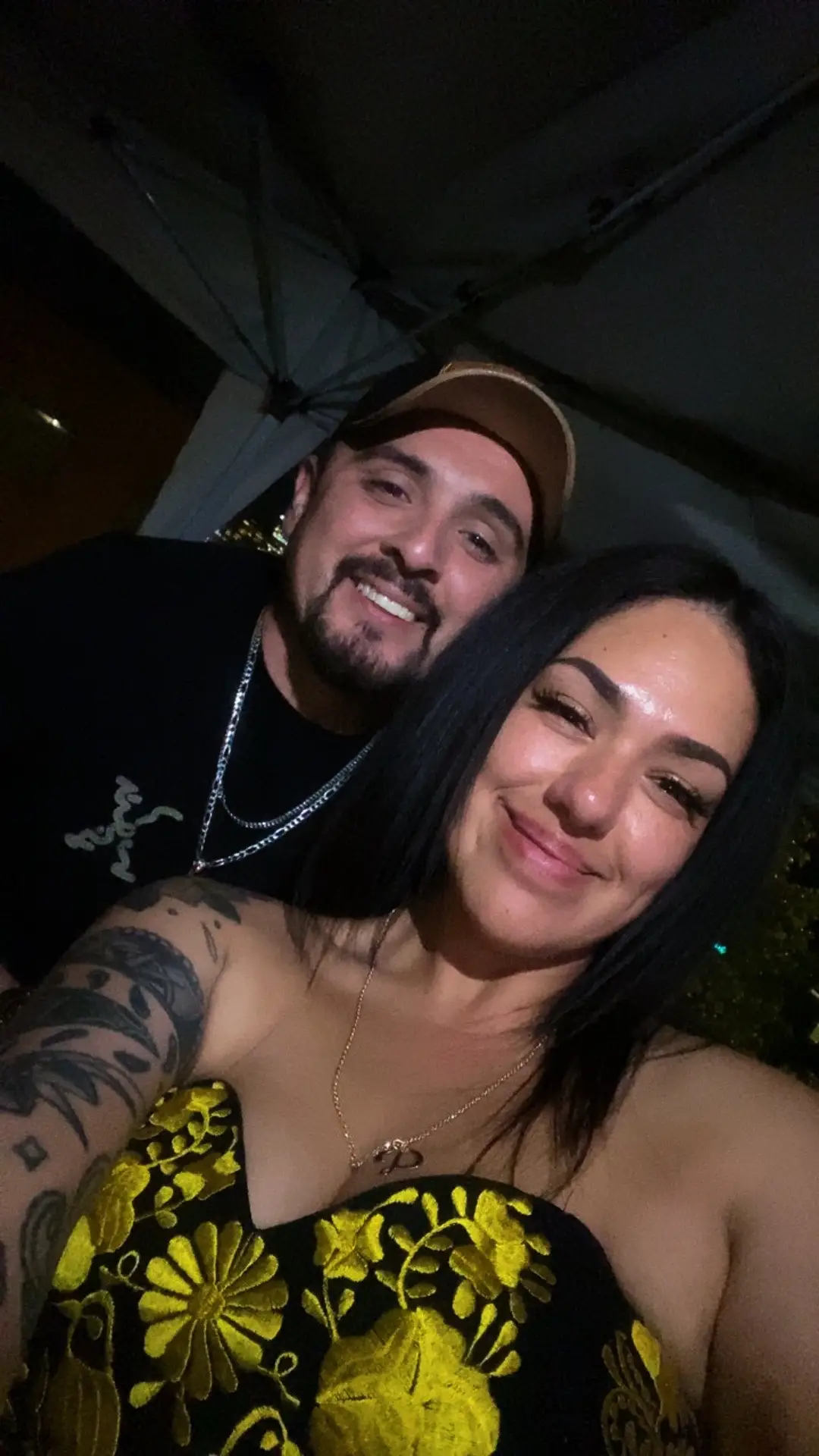 @Damaris