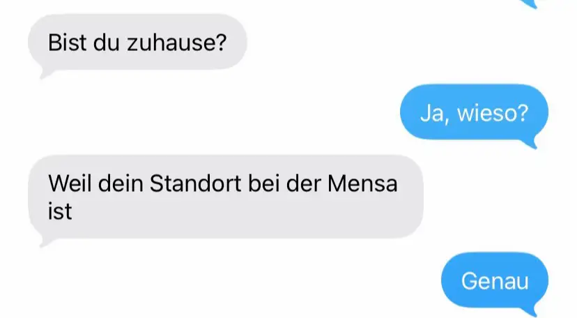 @Universität Bielefeld