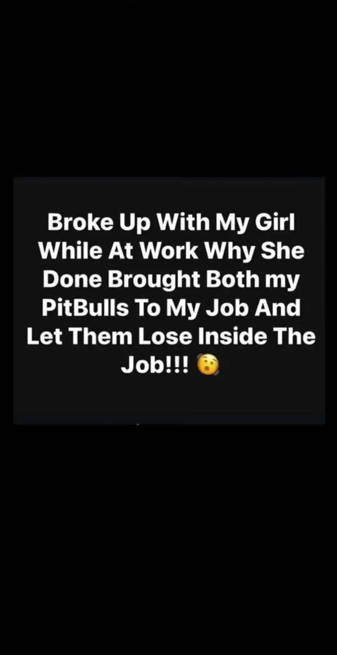 @bigtymeford