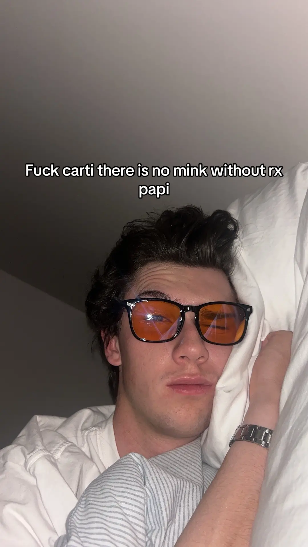 @bhen