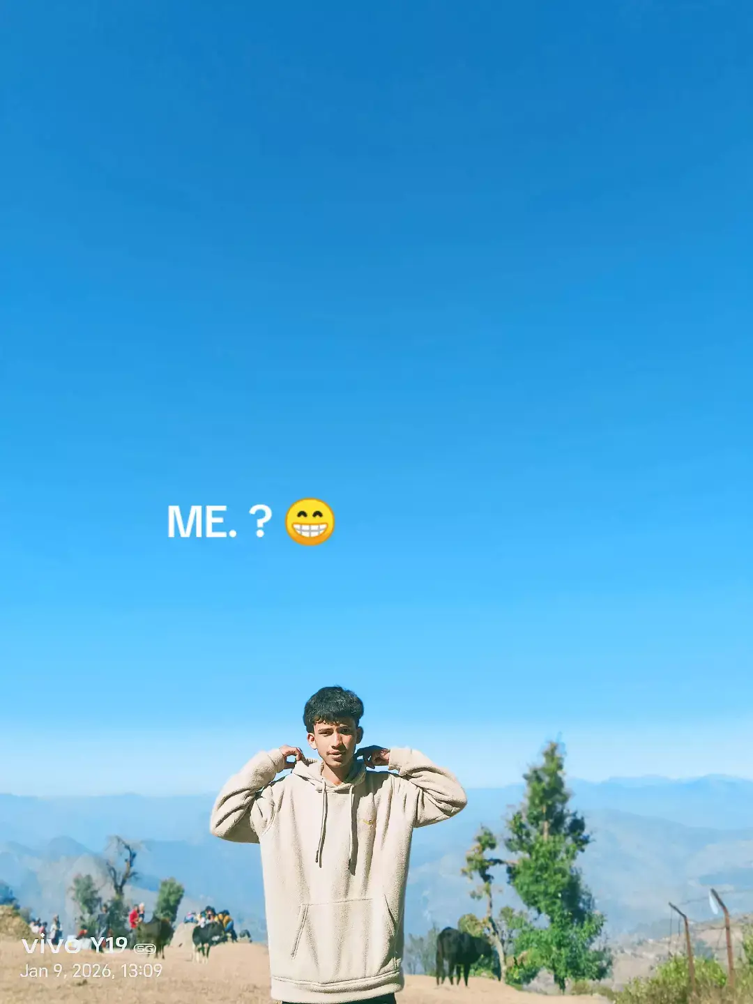 @M🇰🇷☠️