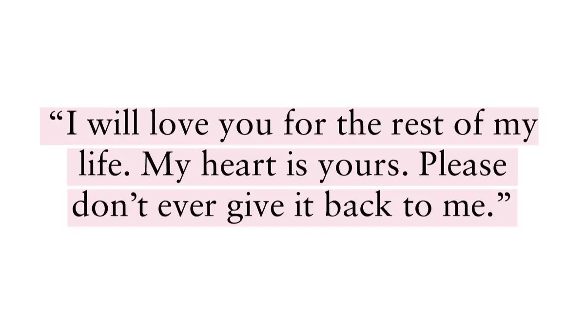 @ིྀ𝒜𝓃ℊℯ𝓁𝓈  𝒶𝓇𝒸𝒽𝒾𝓋ℯ໒꒱