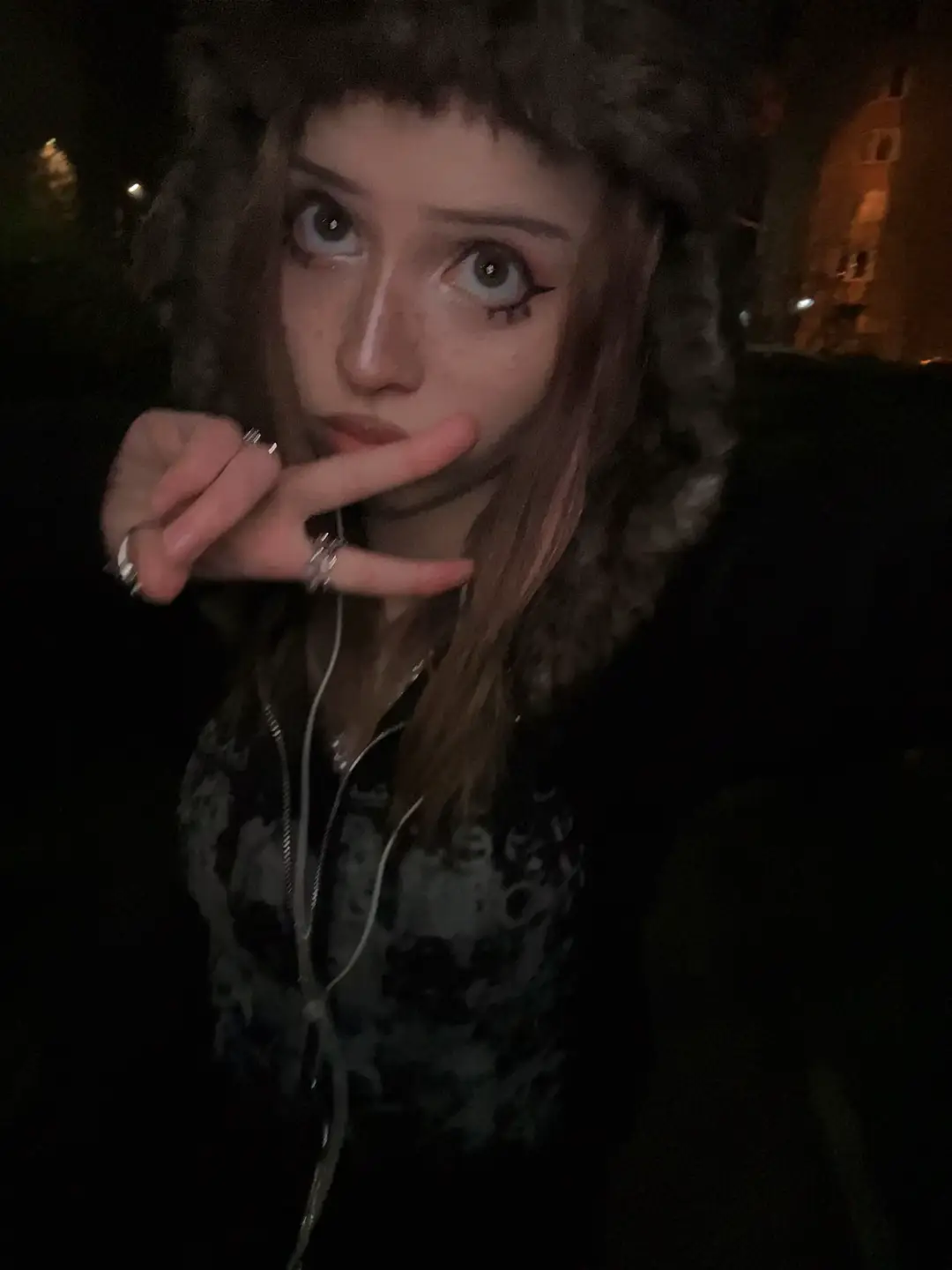 @тгк: пережUWU