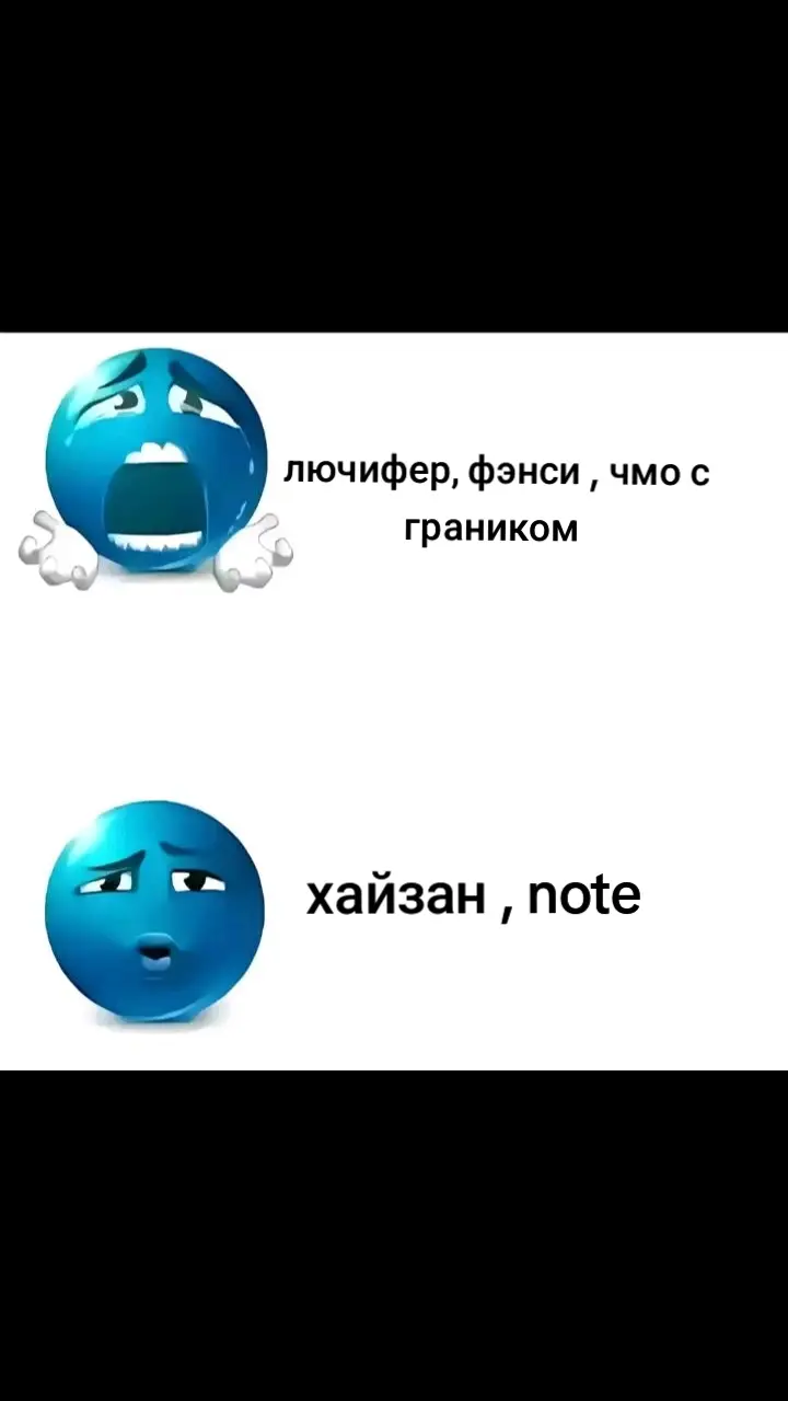 @Limoncik01
