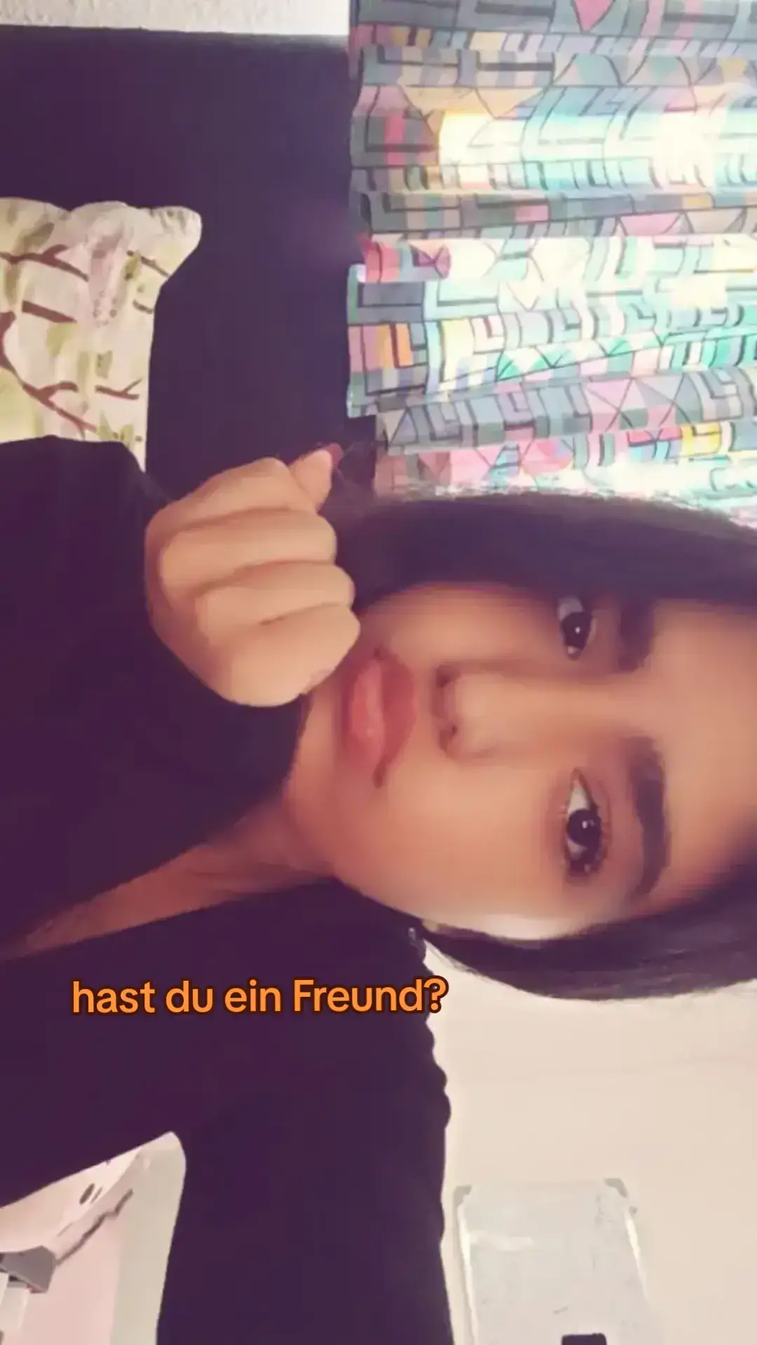 @samira💕