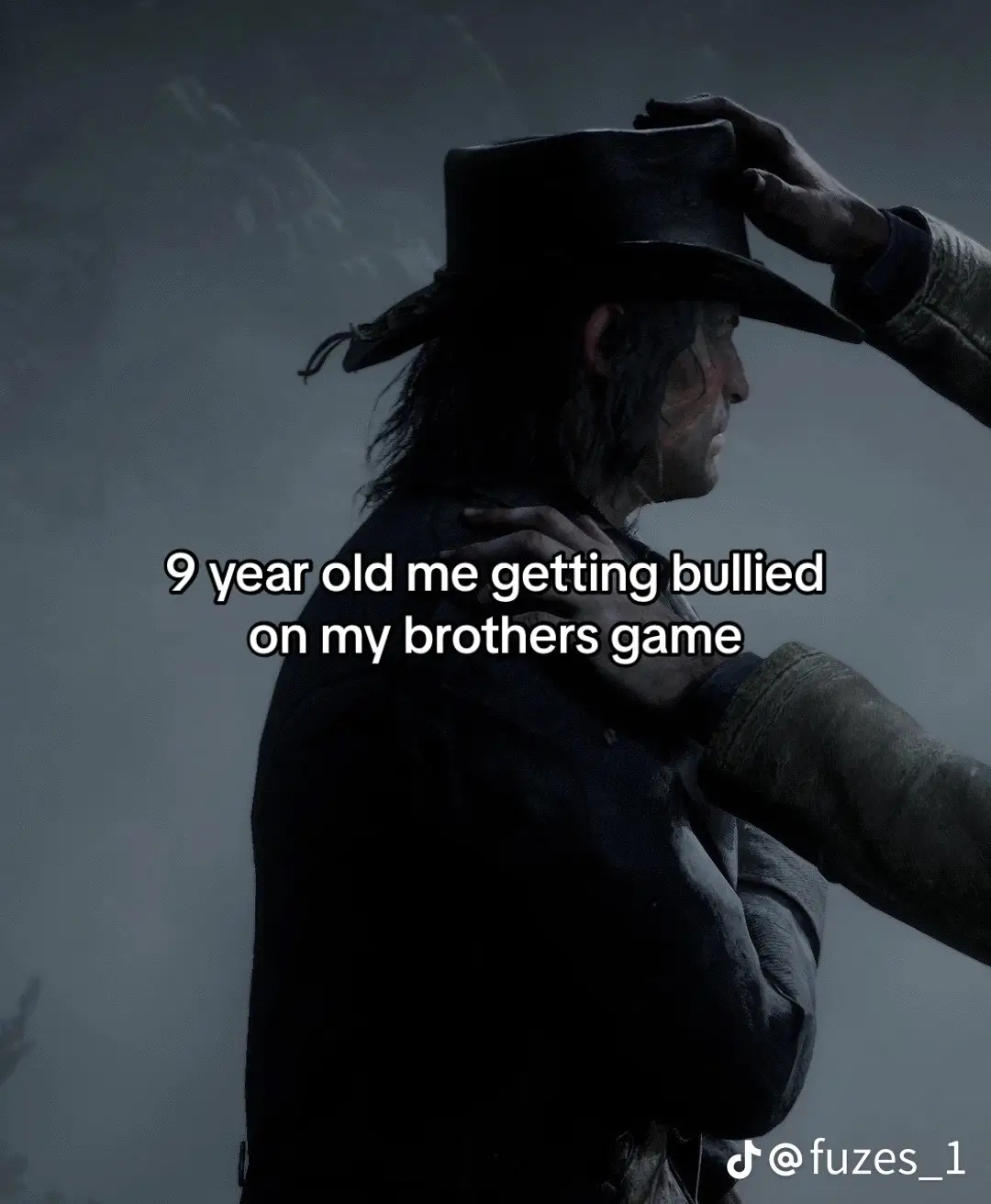 @✞