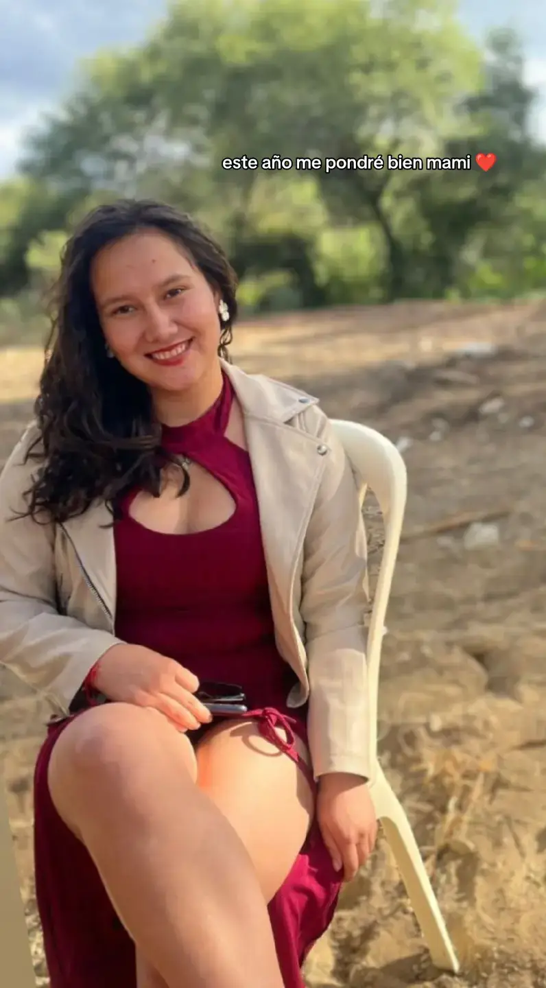 @Lu🧸💙🇧🇴