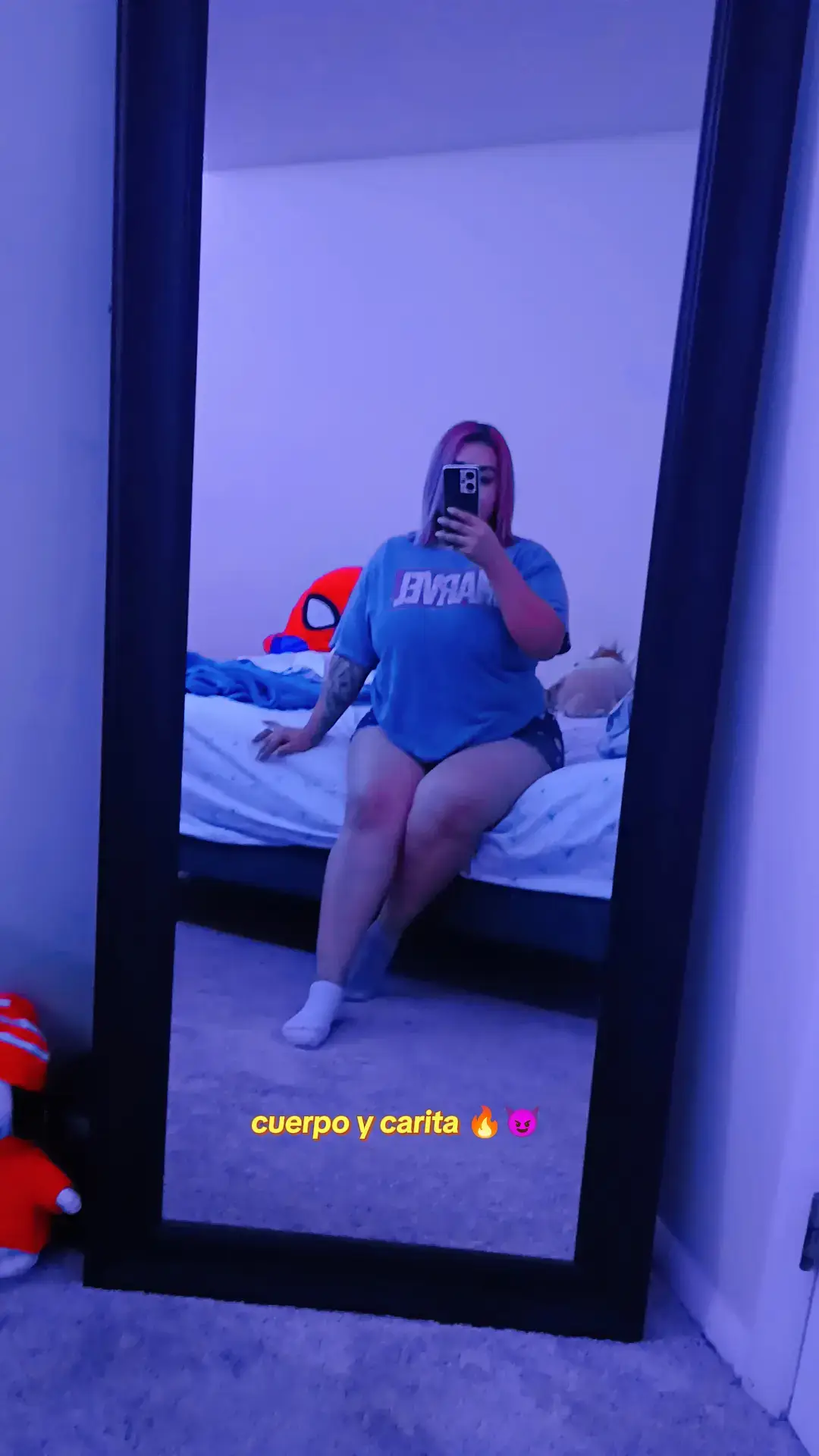 @Yamileth 🍒🩵💙