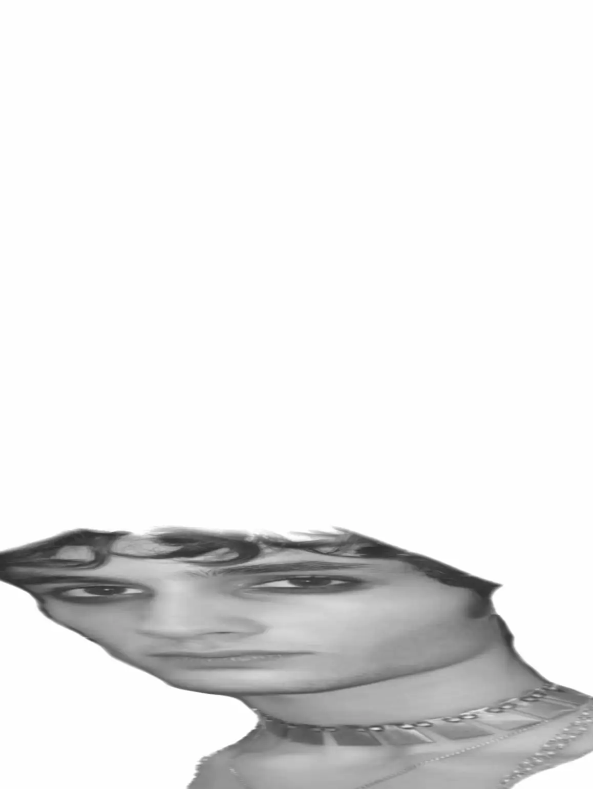 @๐ข ๐ก๐ฎ๐ถโ๐ช๐ต๐ฒ๐ซ๐ฒโทโทโธโธ ๐