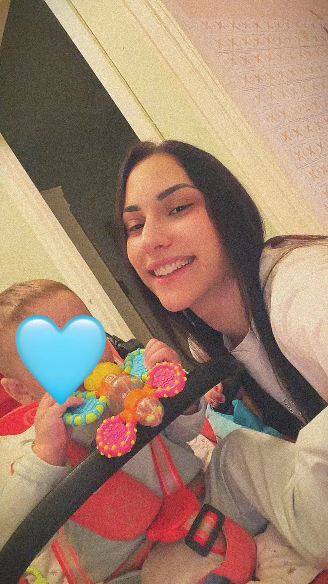 @beatriceranieri58