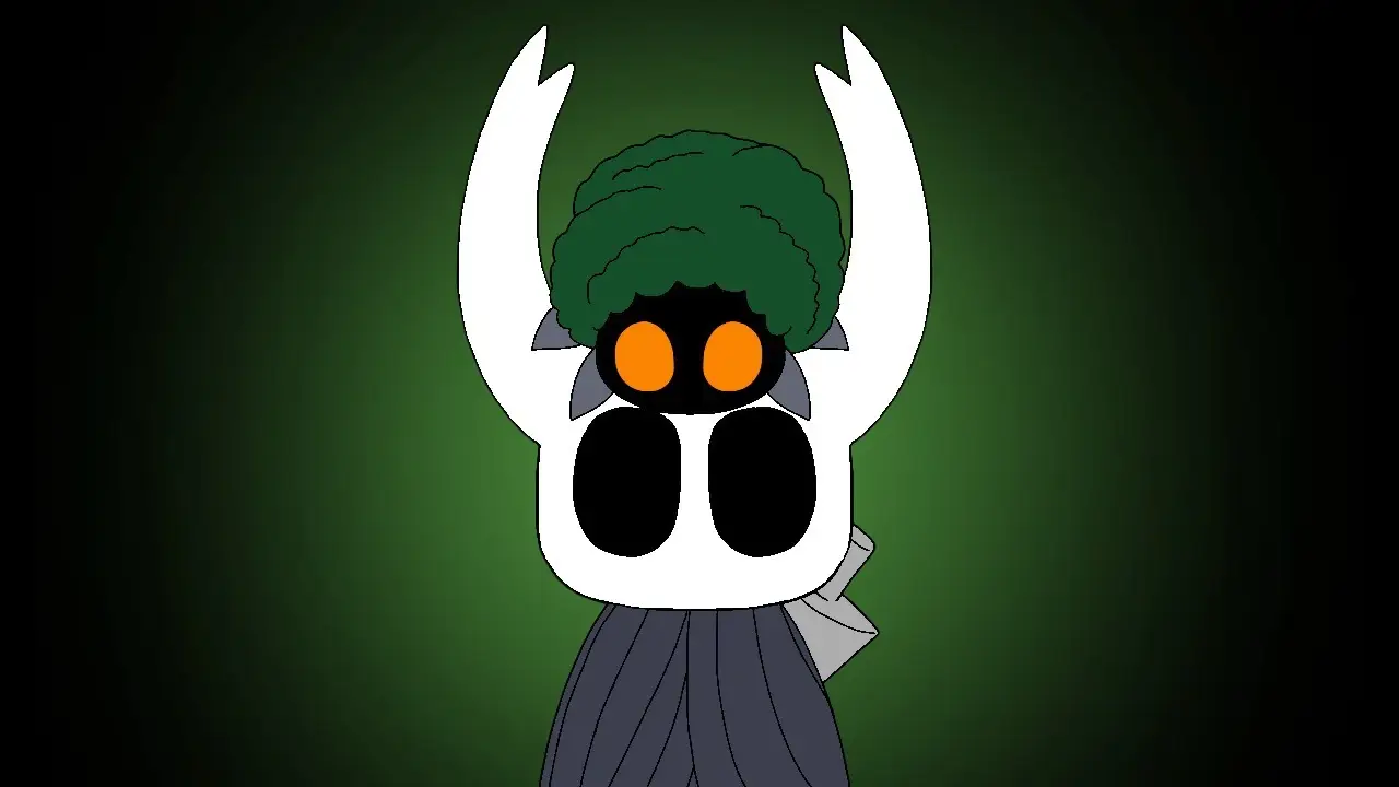 @ᛑᛗᛛ𝓡𝓮𝓿𝓮𝓻𝓲𝓮𝓚𝓪𝓲𝓳𝓾ᛑᛗᛛ
