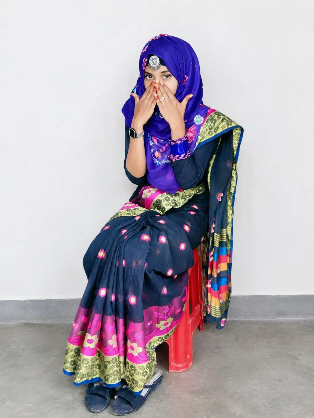 @🦋💔ধ্বঁংসঁবঁতীঁ💔🦋