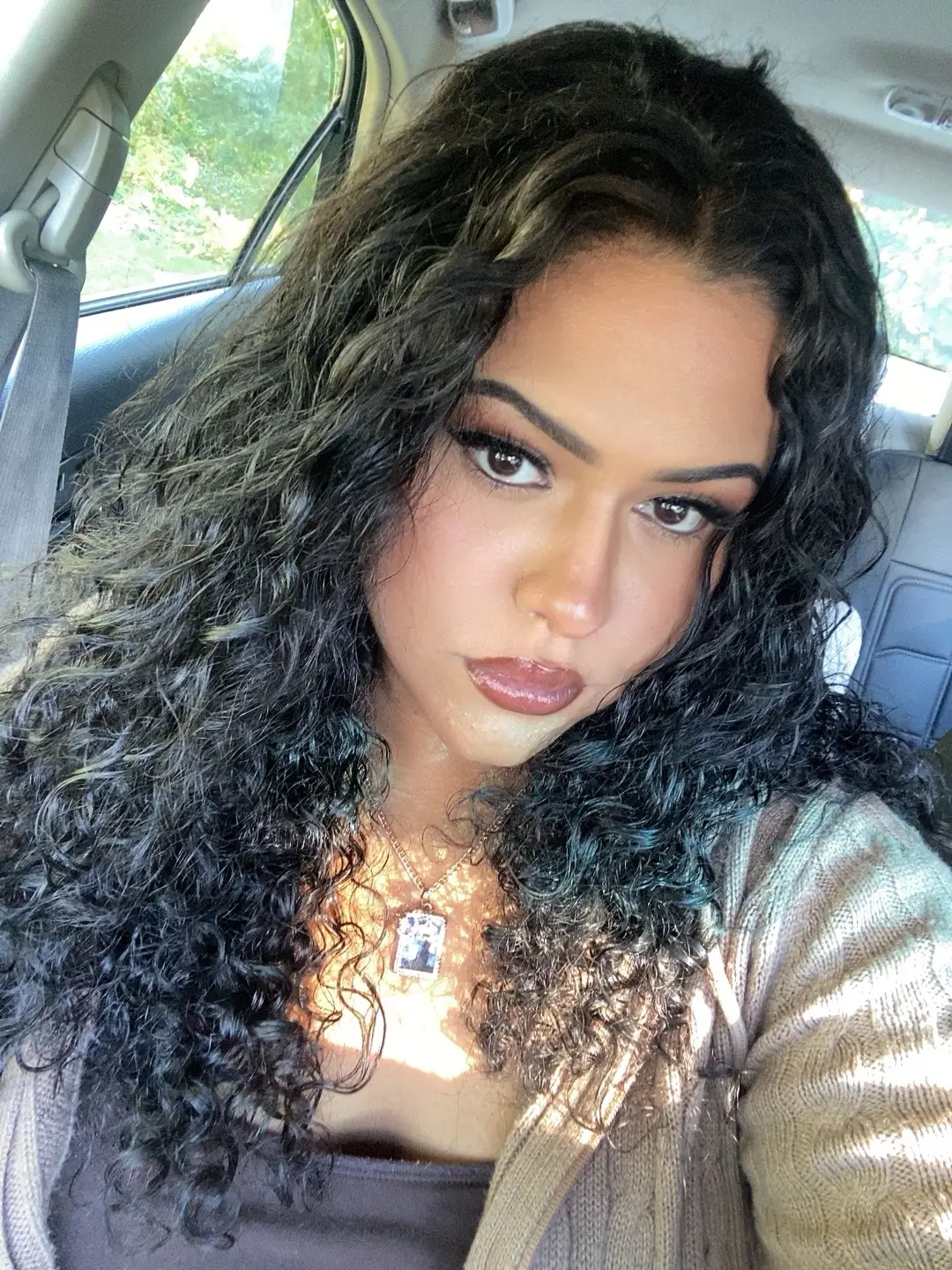 @kimberlyymoral