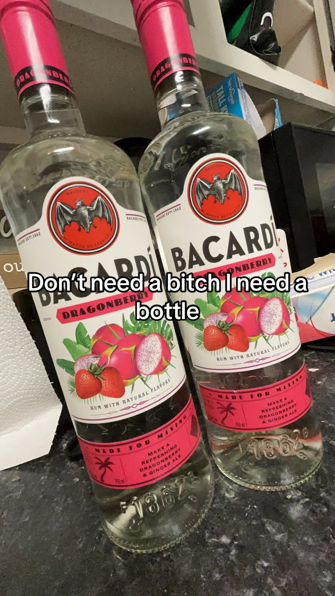 @isabella