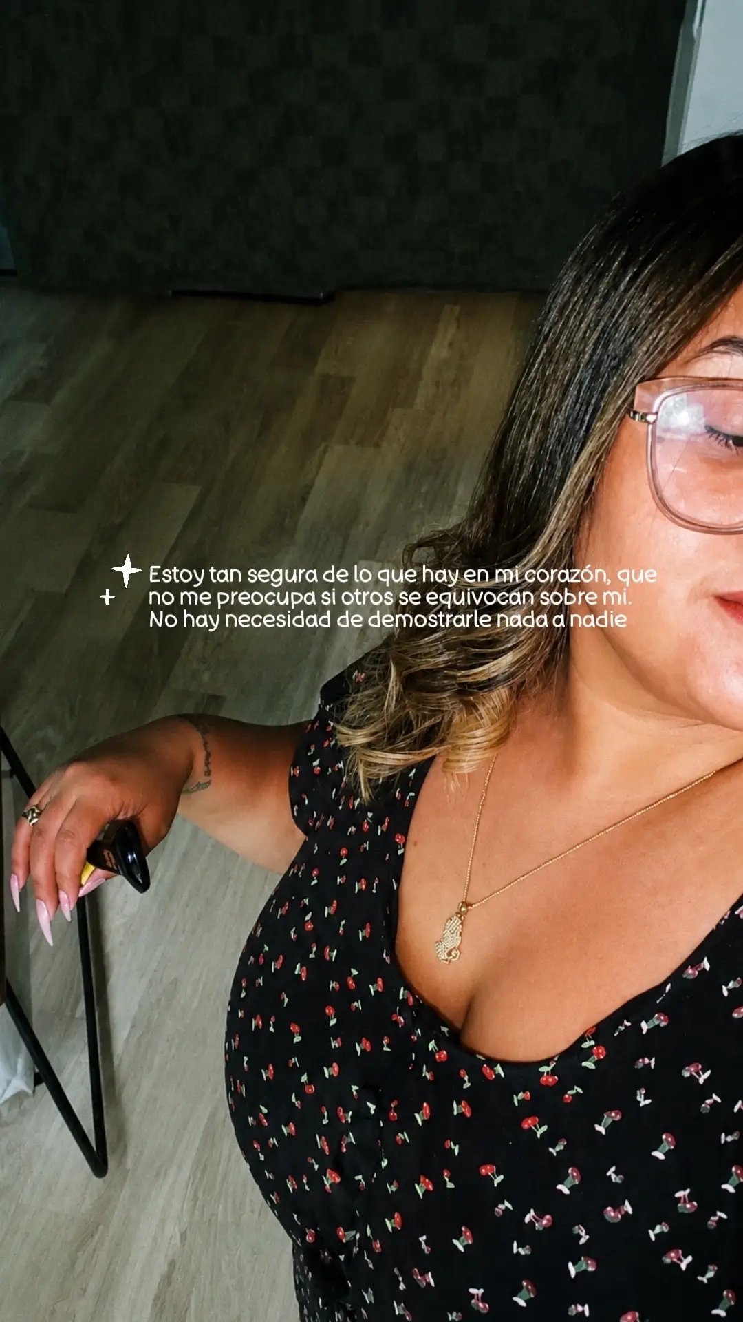 @Lavidaconnico